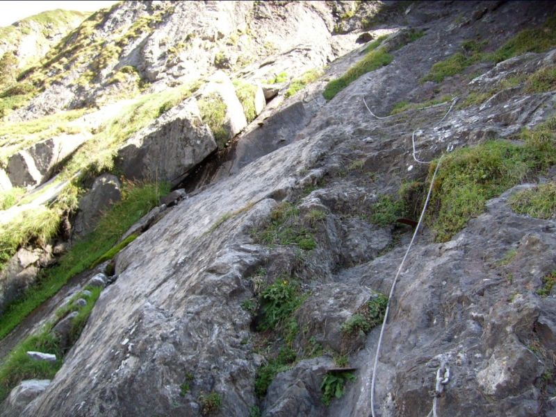 : castillonencouserans010.jpg