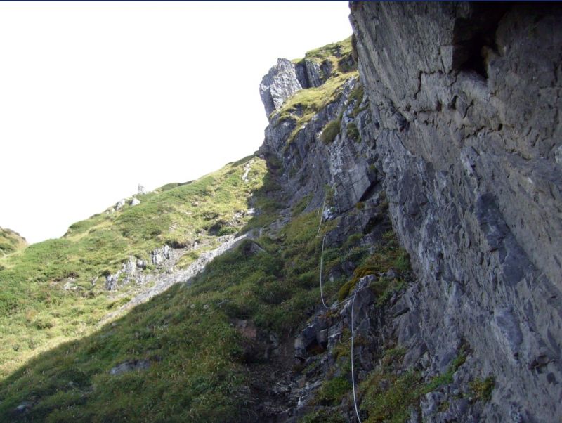 : castillonencouserans012.jpg