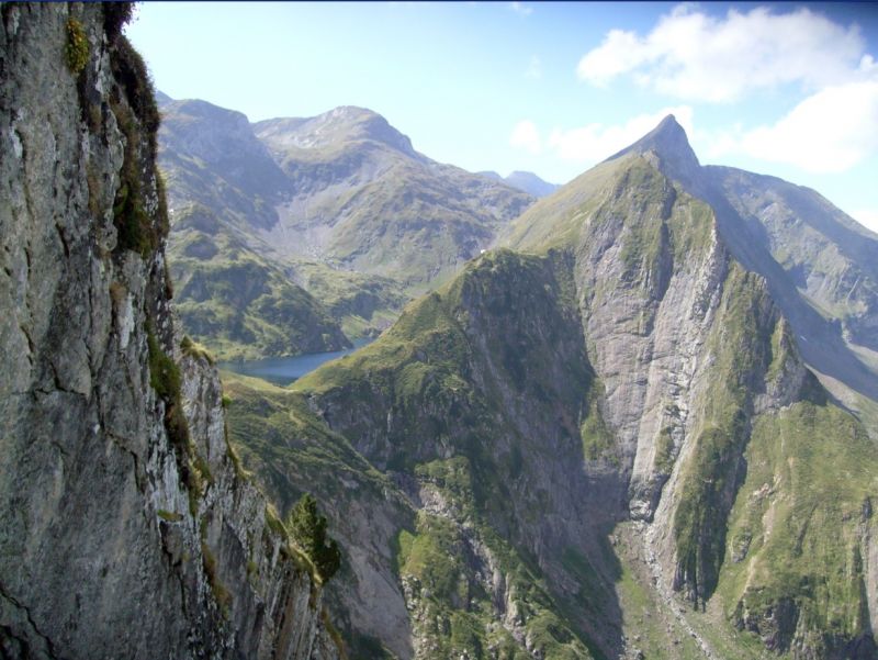 : castillonencouserans013.jpg
