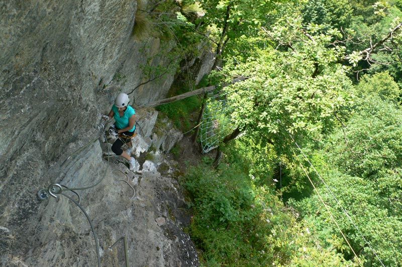 Les Alias: cauterets001.jpg