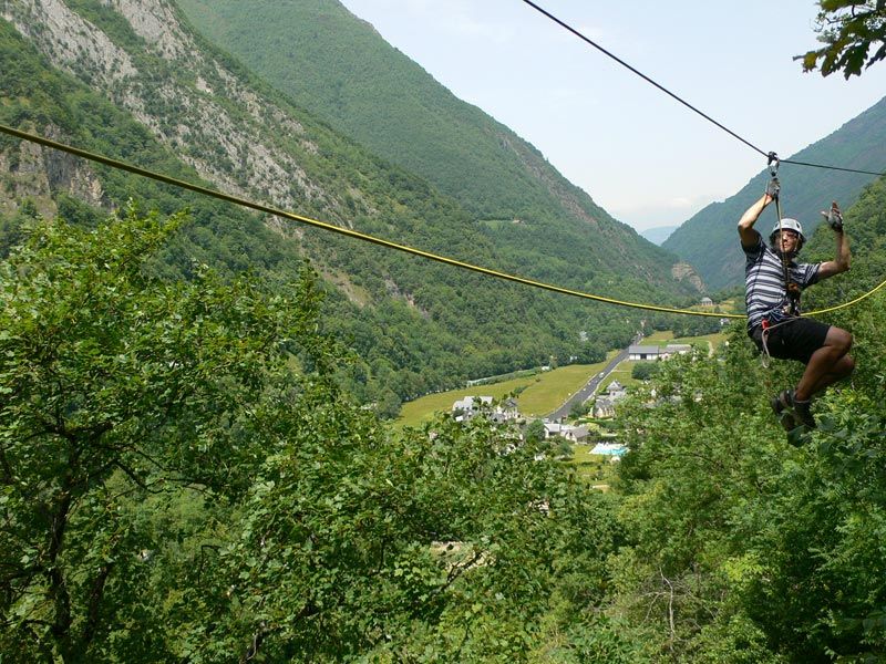 Les Alias: cauterets002.jpg