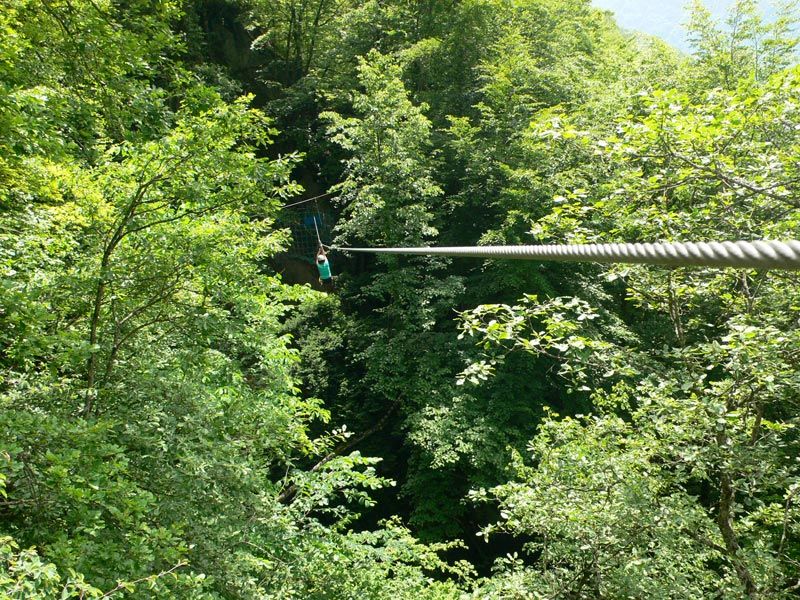 Les Alias: cauterets003.jpg