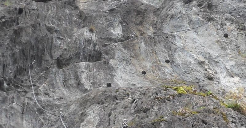 Les Alias: cauterets007.jpg