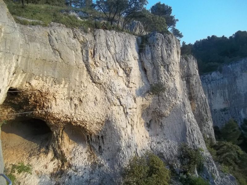 Colline Saint-Jacques: cavaillon005.jpg