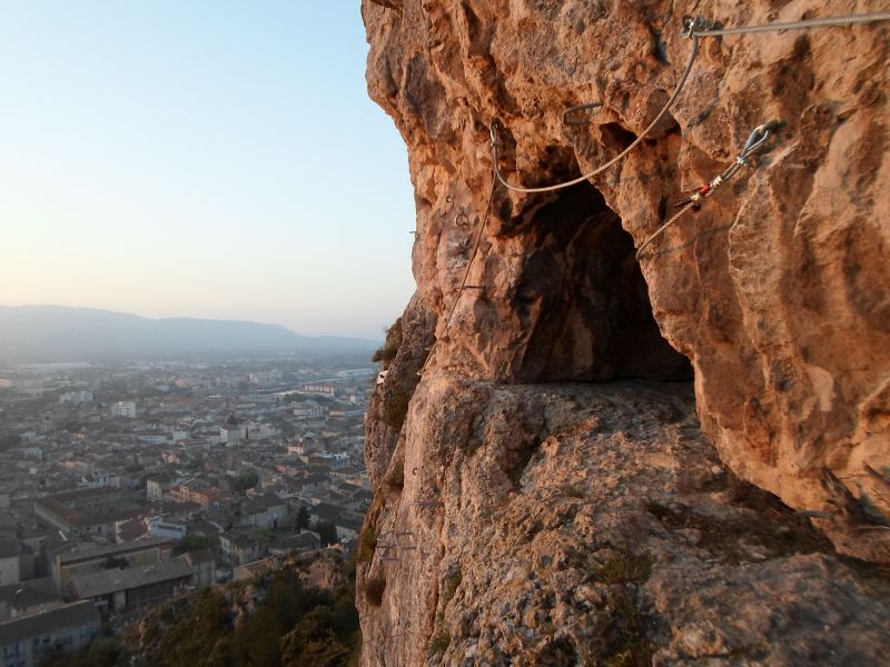 Colline Saint-Jacques: cavaillon007.jpg