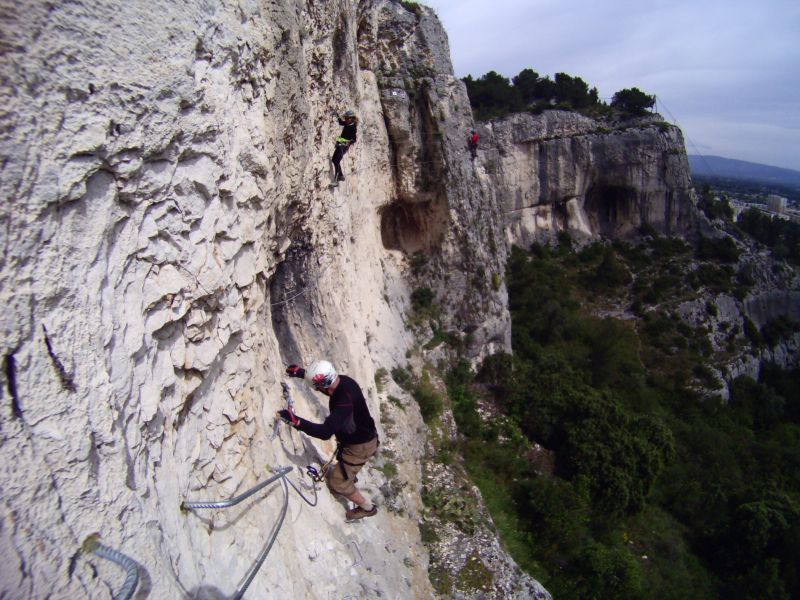 Colline Saint-Jacques: cavaillon030.jpg
