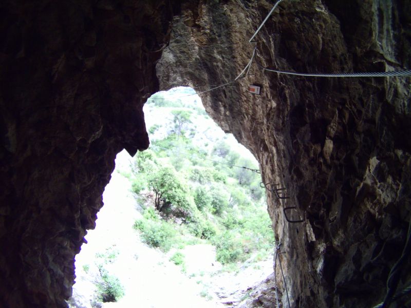 Colline Saint-Jacques: cavaillon038.jpg