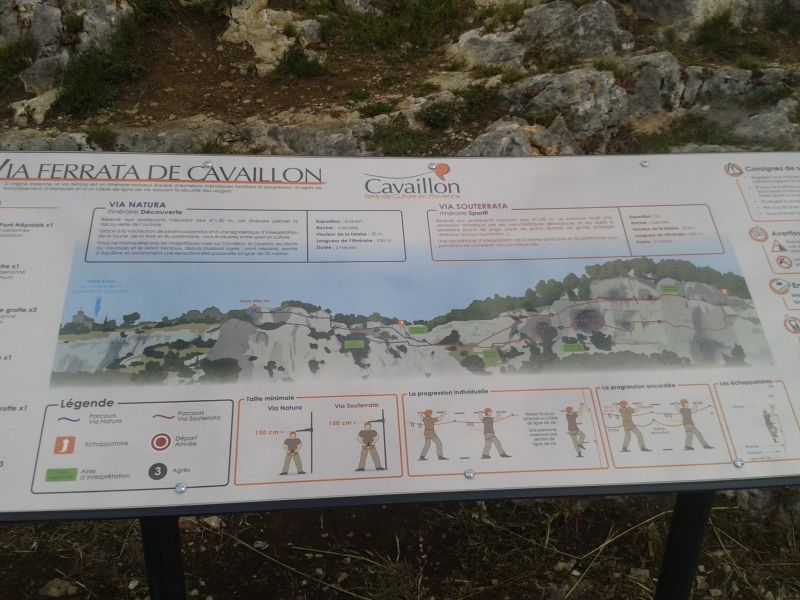 Colline Saint-Jacques: cavaillon040.jpg