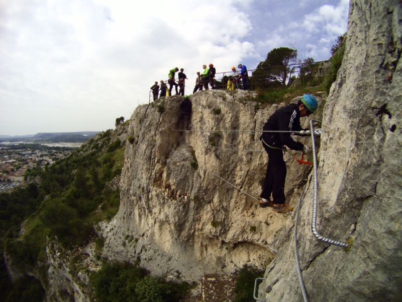 Colline Saint-Jacques: cavaillon043.jpg