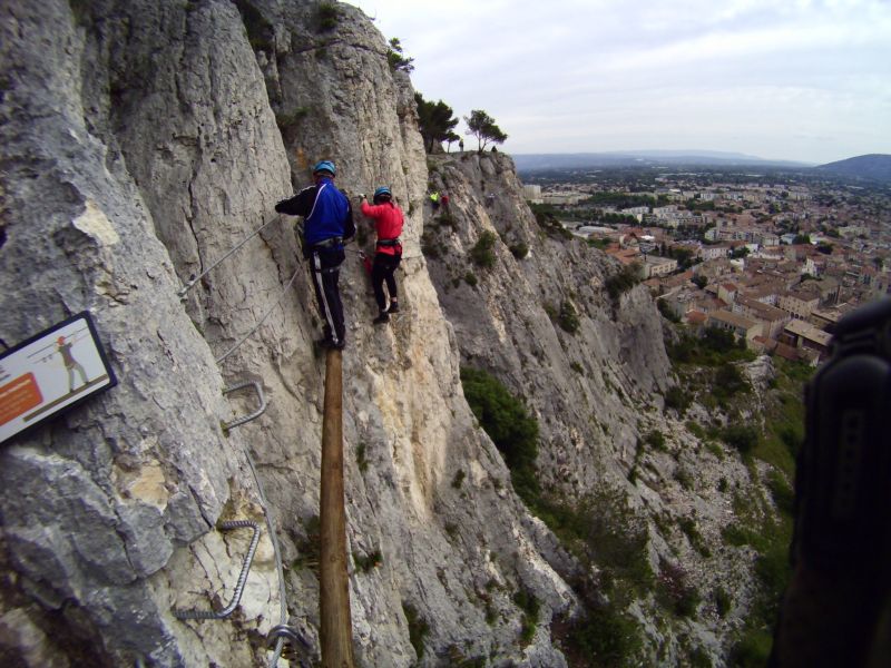 Colline Saint-Jacques: cavaillon044.jpg