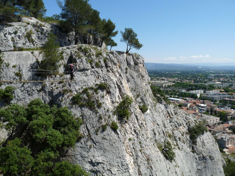 Colline Saint-Jacques: cavaillon047.jpg