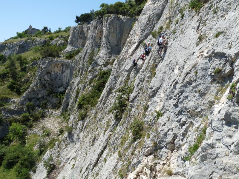 Colline Saint-Jacques: cavaillon048.jpg