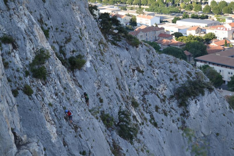 Colline Saint-Jacques: cavaillon069.jpg