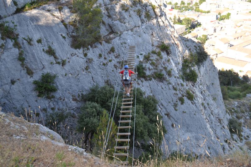 Colline Saint-Jacques: cavaillon071.jpg