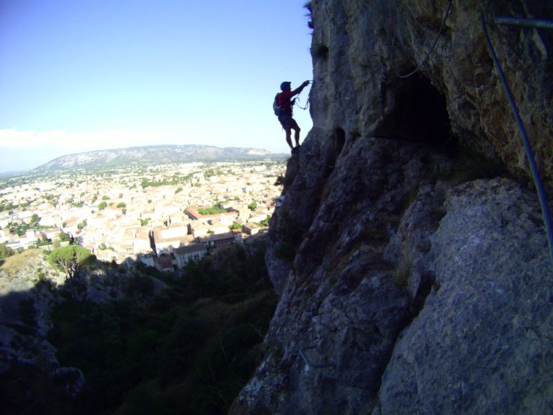 Colline Saint-Jacques: cavaillon076.jpg