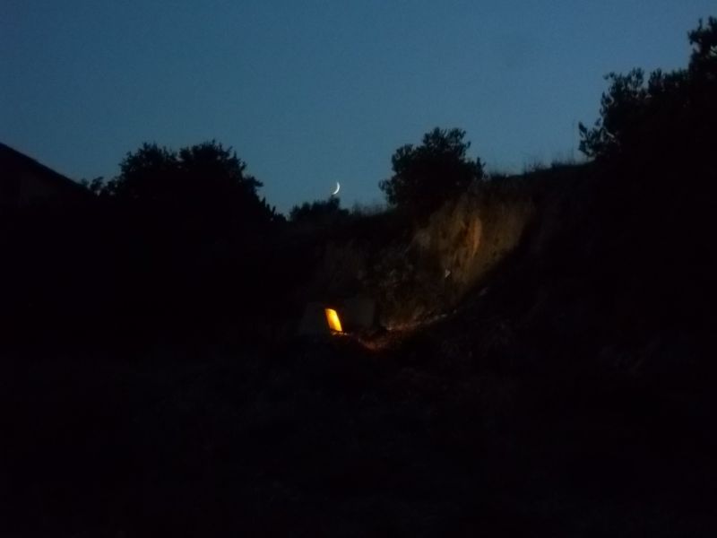 Colline Saint-Jacques: cavaillon077.jpg