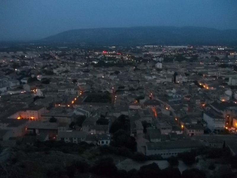 Colline Saint-Jacques: cavaillon079.jpg