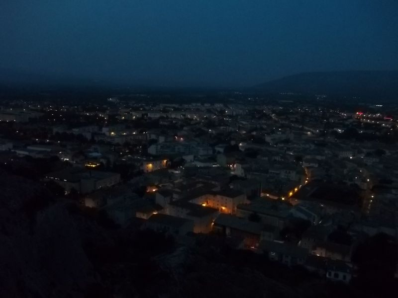 Colline Saint-Jacques: cavaillon084.jpg