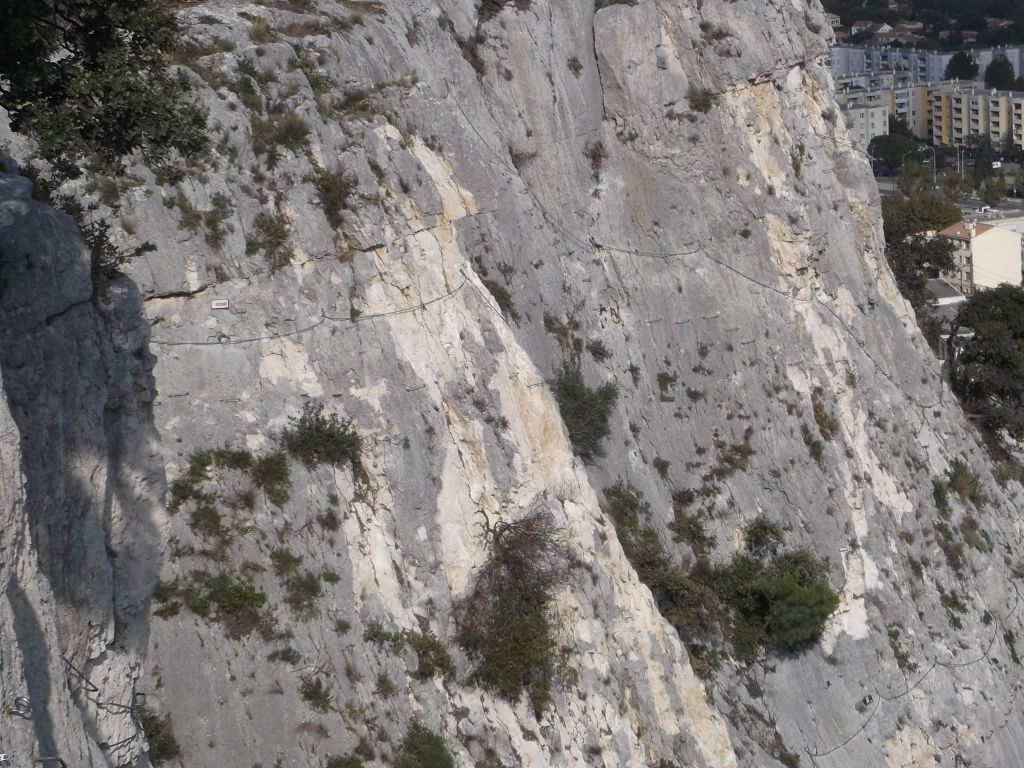 Colline Saint-Jacques: cavaillon087.jpg