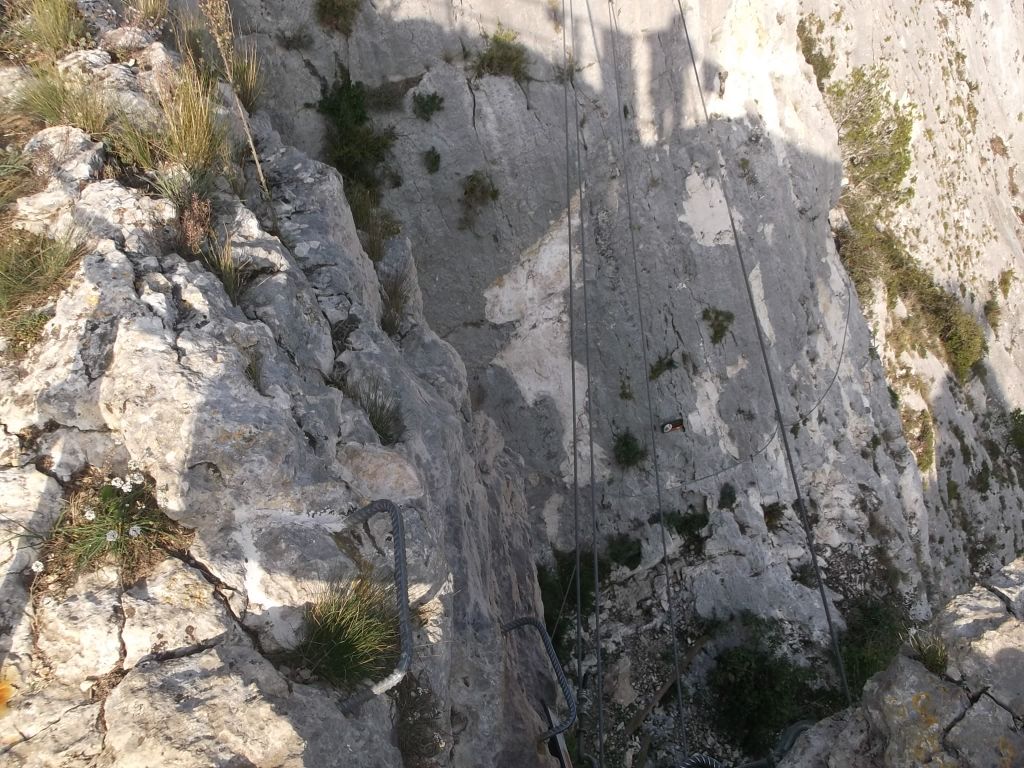 Colline Saint-Jacques: cavaillon088.jpg