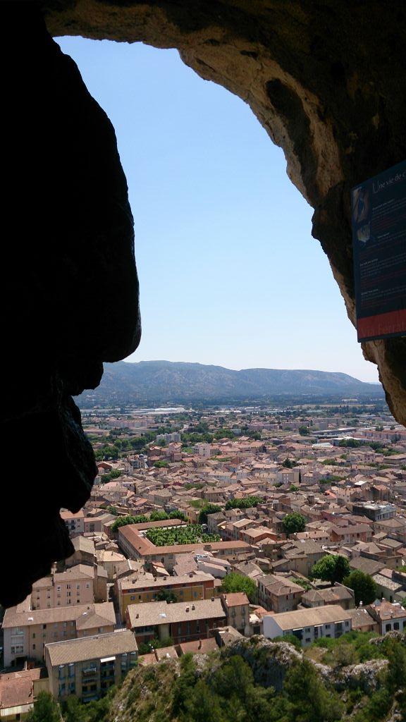 Colline Saint-Jacques: cavaillon091.jpg