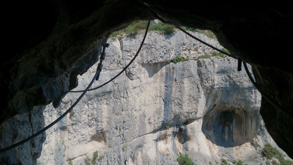Colline Saint-Jacques: cavaillon094.jpg