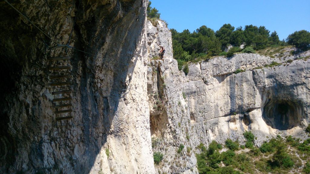 Colline Saint-Jacques: cavaillon095.jpg