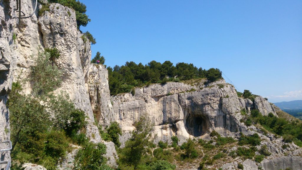 Colline Saint-Jacques: cavaillon096.jpg