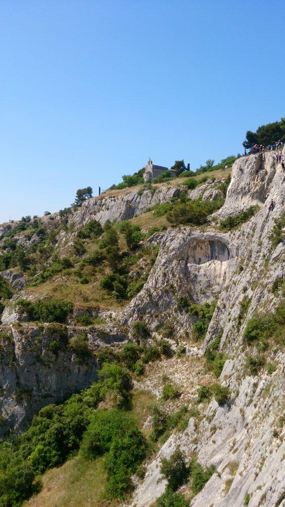 Colline Saint-Jacques: cavaillon097.jpg