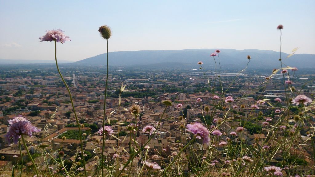 Colline Saint-Jacques: cavaillon098.jpg