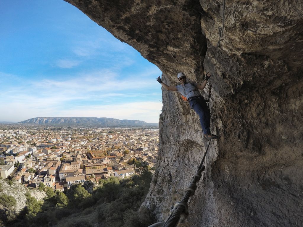 Colline Saint-Jacques: cavaillon104.jpg