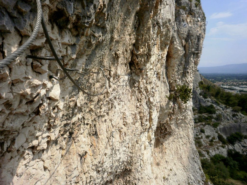 Colline Saint-Jacques: cavaillon107.jpg