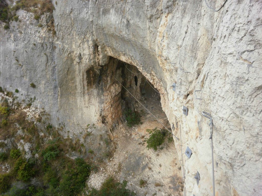 Colline Saint-Jacques: cavaillon112.jpg