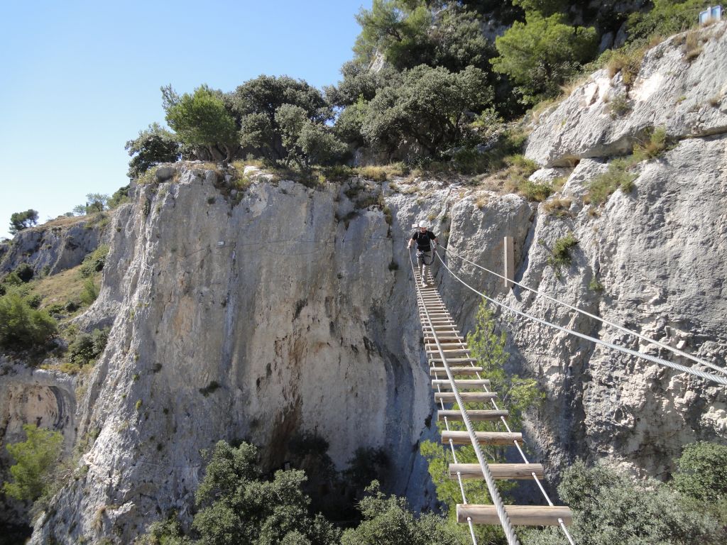 Colline Saint-Jacques: cavaillon113.jpg