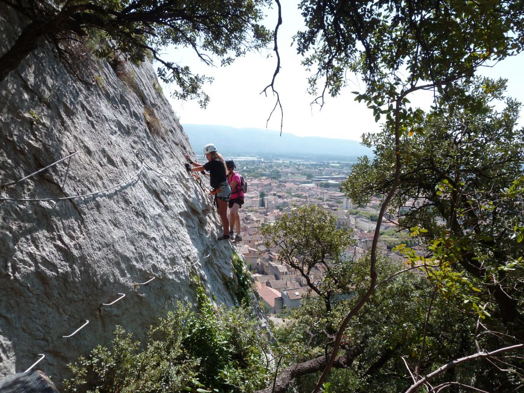 Colline Saint-Jacques: cavaillon116.jpg