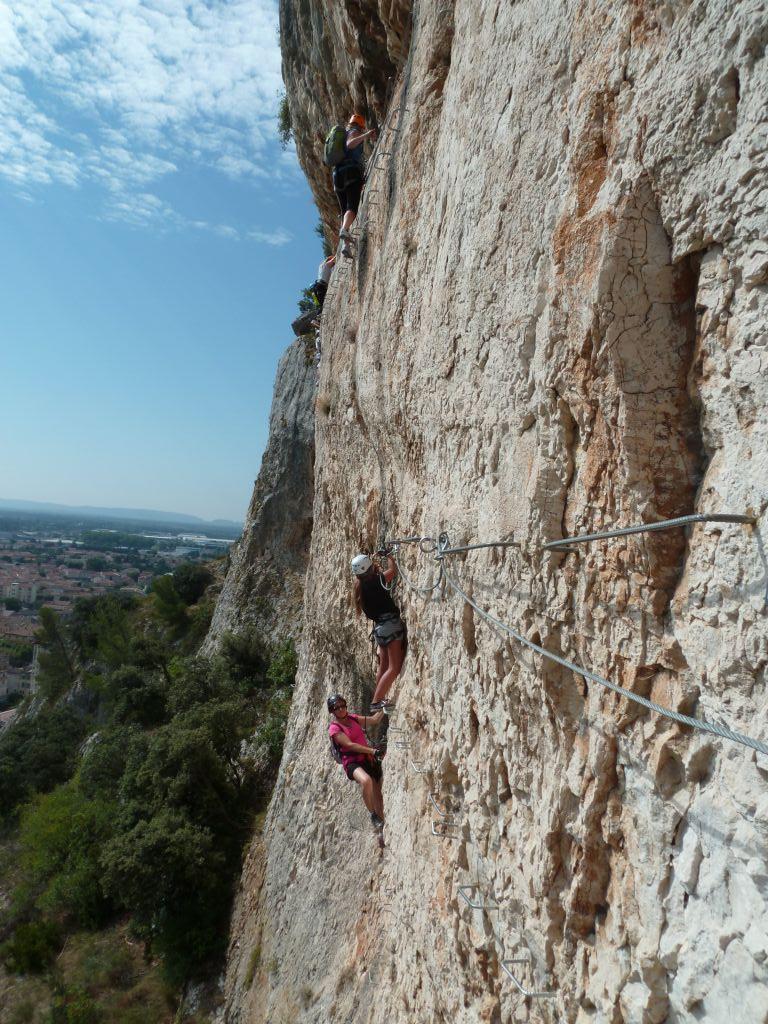 Colline Saint-Jacques: cavaillon119.jpg