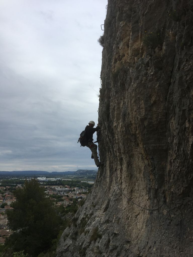 Colline Saint-Jacques: cavaillon120.jpg