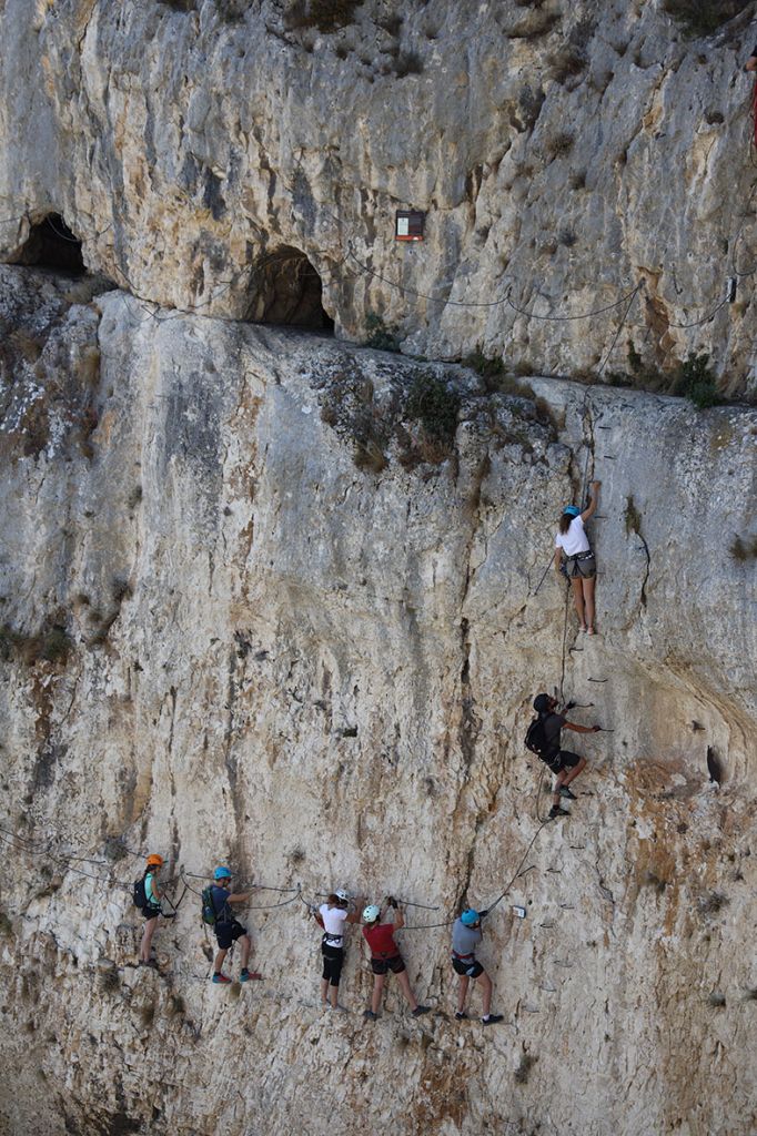 Colline Saint-Jacques: cavaillon121.jpg