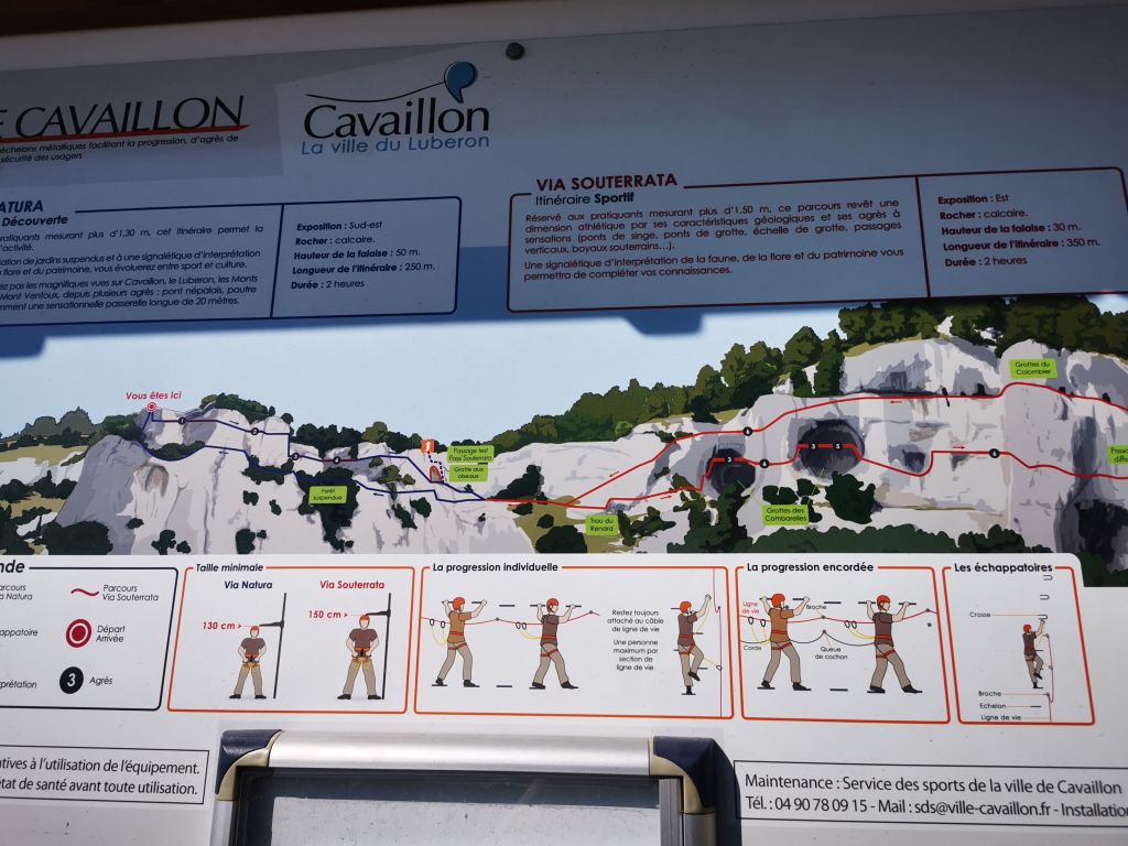 Colline Saint-Jacques: cavaillon124.jpg