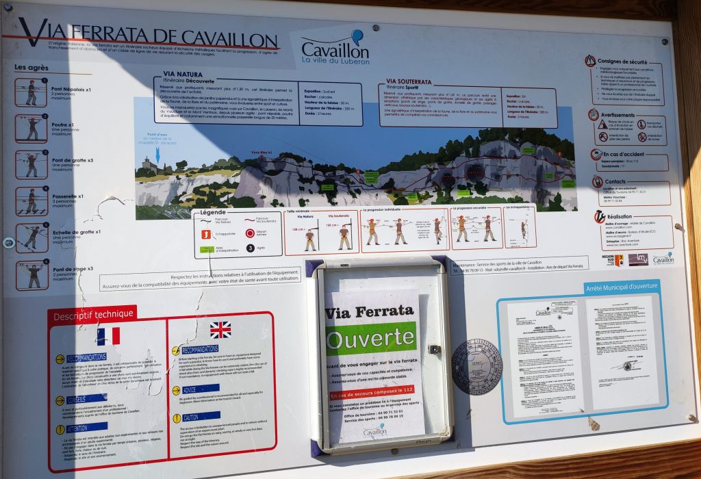Colline Saint-Jacques: cavaillon125.jpg
