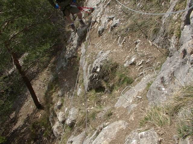 Les Rochers de la Clapi�re: ceillac006.jpg