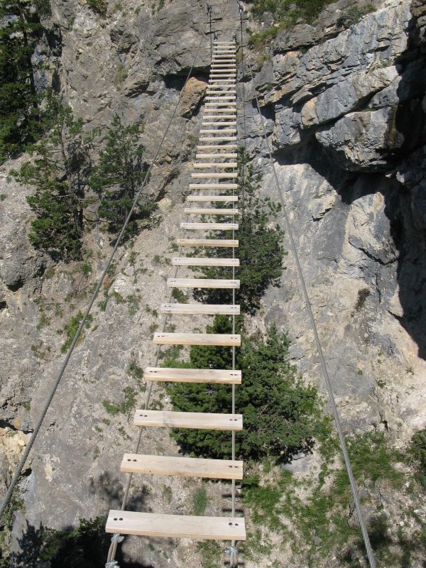 Les Rochers de la Clapi�re: ceillac018.jpg
