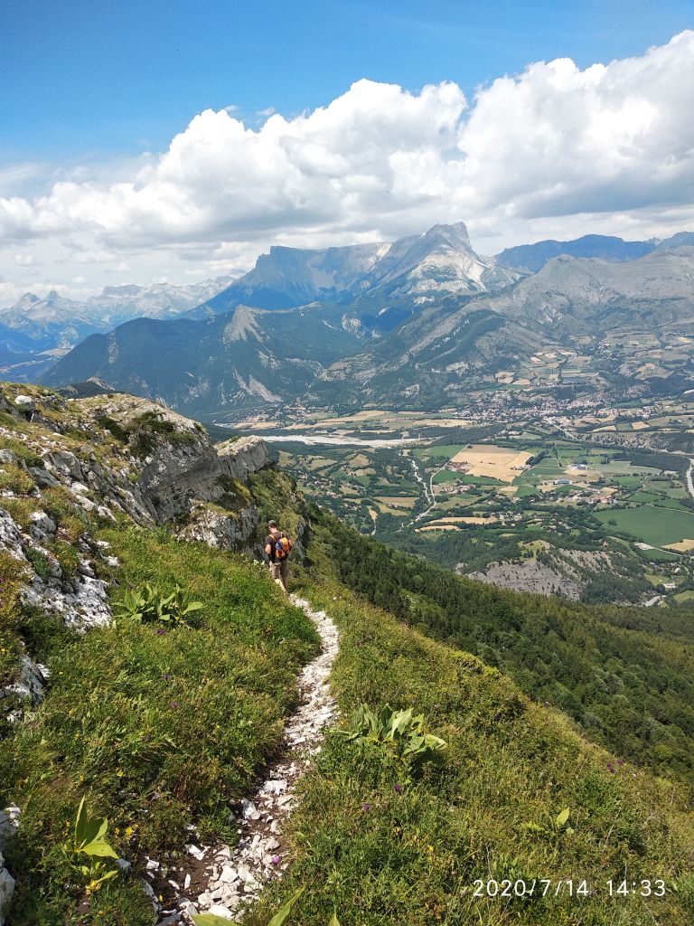 Mini via ferrata de C��se: ceuze001.jpg