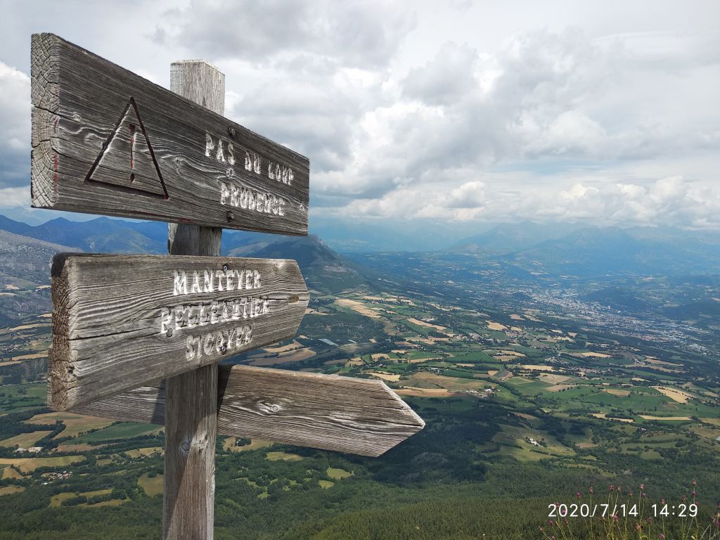 Mini via ferrata de C��se: ceuze002.jpg