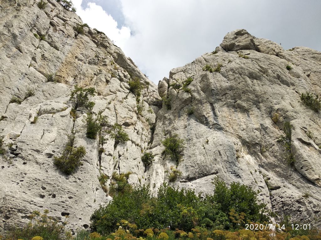 Mini via ferrata de C��se: ceuze010.jpg