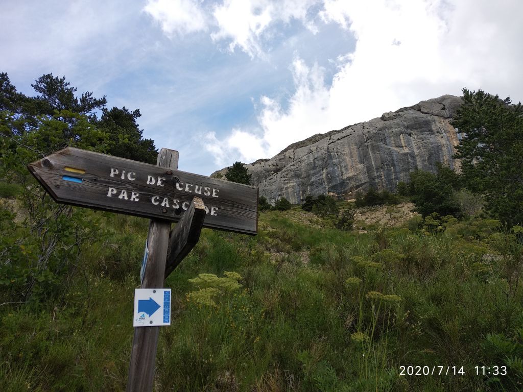 Mini via ferrata de C��se: ceuze011.jpg
