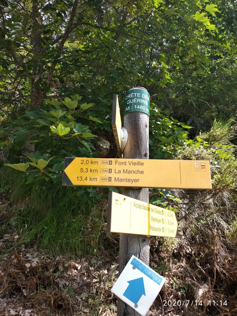 Mini via ferrata de C��se: ceuze012.jpg