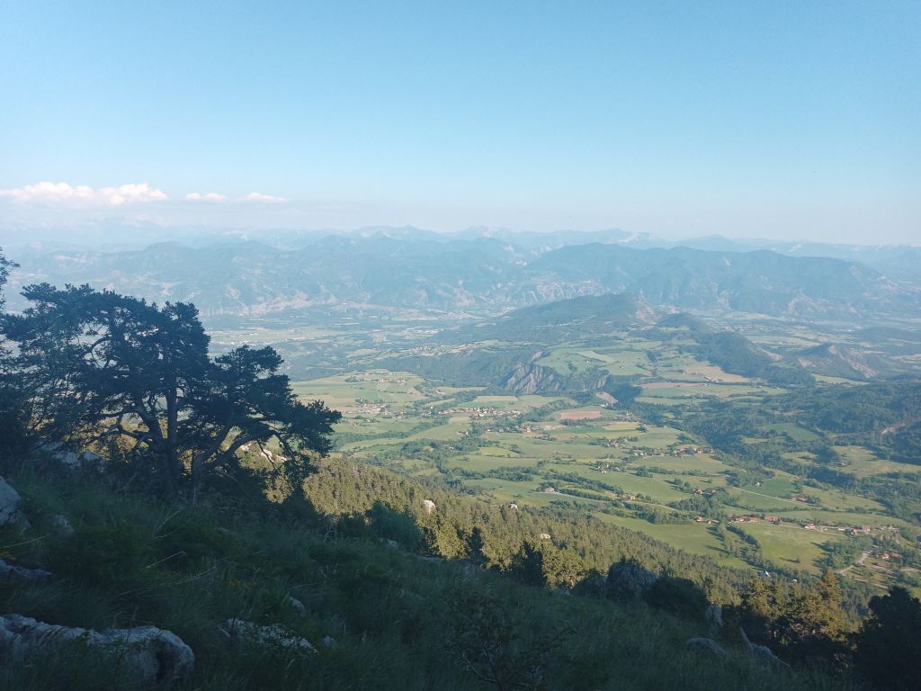 Mini via ferrata de C��se: ceuze014.jpg