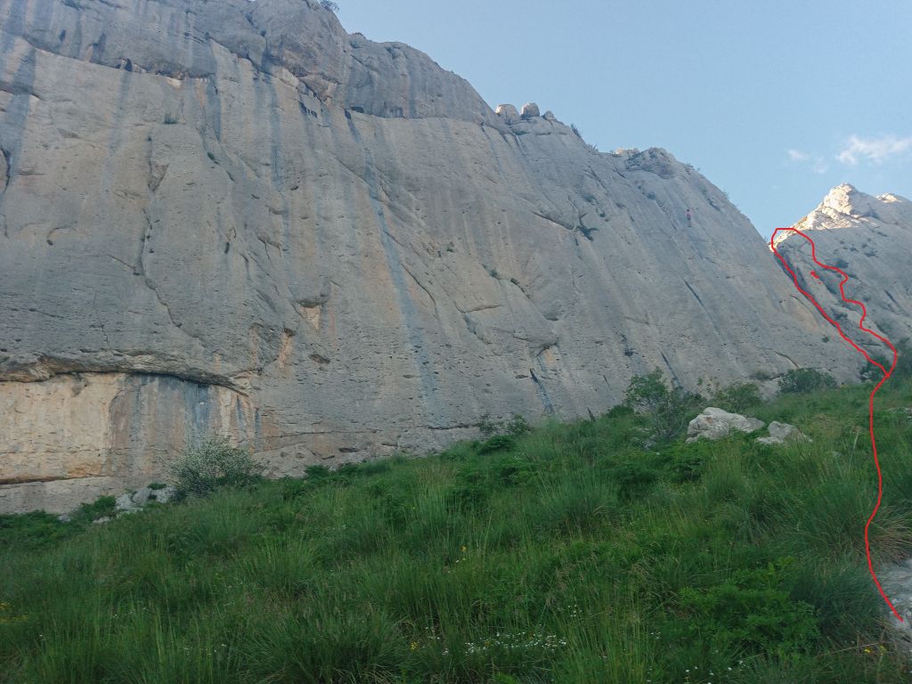 Mini via ferrata de C��se: ceuze015.jpg