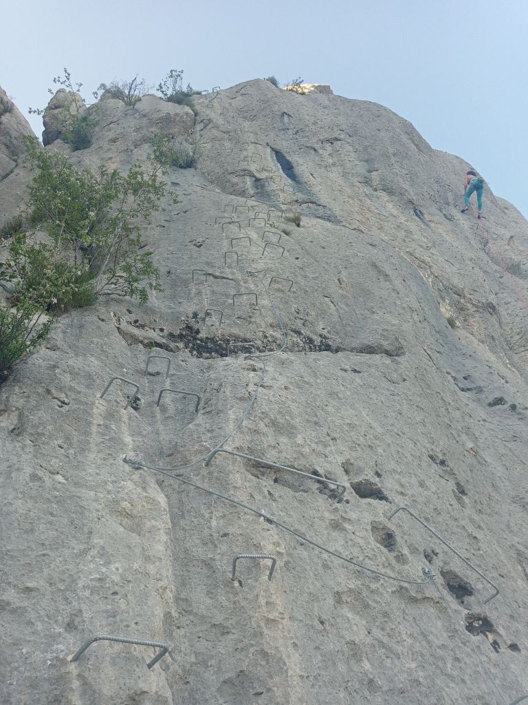 Mini via ferrata de C��se: ceuze017.jpg